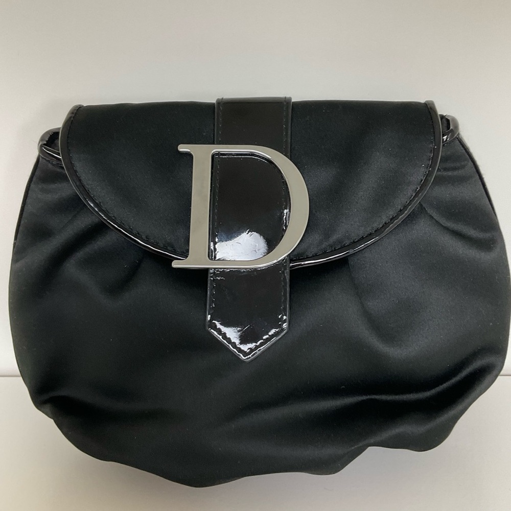 DIOR Bundle! & Makeup Mix! NEW! Retails over $150 - Picture 2 of 16